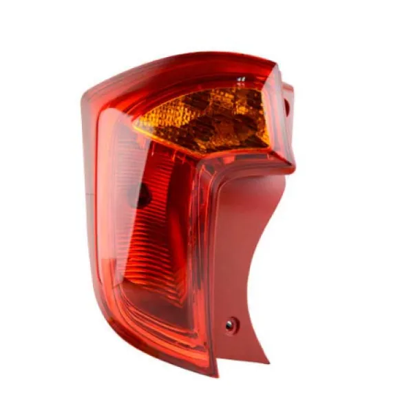 Farol trasero para kia morning 2011 2016 1.0/1.2 - Faroles Traseros | ClickRepuestos